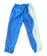 Fly Asunder Trackpants