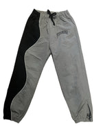 Moon Asunder Track Pants