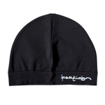 BLACK OG SKULL CAP