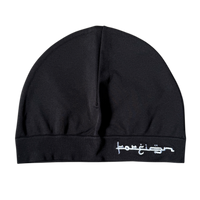 BLACK OG SKULL CAP