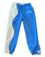 Fly Asunder Trackpants