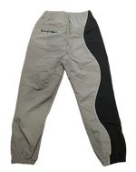 Moon Asunder Track Pants