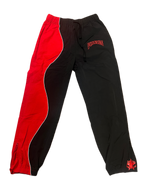 Mars Asunder Track Pants