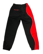 Mars Asunder Track Pants