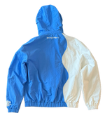 Fly Asunder Jacket