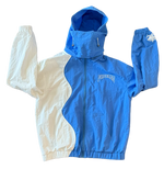 Fly Asunder Jacket