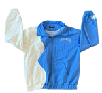 Fly Asunder Jacket